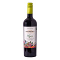 Bousquet Organic Red Blend 750mL