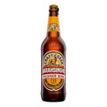 Barahsinghe Pilsner Beer (24X330mL)