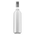 Premium Silver Tequila 700mL