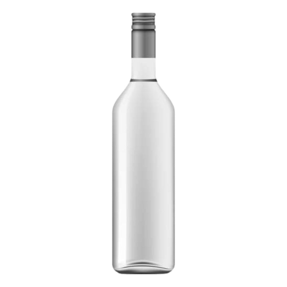 Premium Balalaika Vodka 700mL