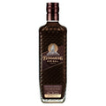 Bundaberg Rum Ball Liqueur 700mL