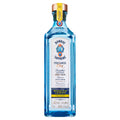 Bombay Sapphire Premier Cru Murcian Lemon Gin 700mL