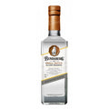 Bundaberg Small Batch Silver Reserve Rum 700mL