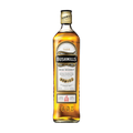 Bushmills Original Triple Distilled Irish Whiskey 700ml