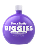 BuzzBallz Grapes Gone Wild 1.5L