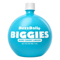 BuzzBallz Biggies Berry Cherry Limeade Cocktail 1.5L