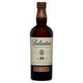 Ballantine's 30 Year Old Blended Scotch Whisky 700mL