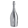 Bottega White Gold Spumante Venezia Doc Brut 750mL