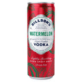Billson's Watermelon Vodka Mixed Drink 355mL (6 Pack)