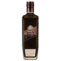 Bundaberg Xmas Pudding Liqueur 700mL
