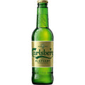 Carlsberg Elephant (24 X 330mL)
