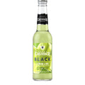 Vodka Cruiser Double Lemon Lime (10X375mL)