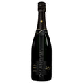 Chandon Etoile Exceptional Sparkling Wine 750mL