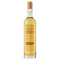 Cape Grim 666 Autumn Butter Vodka 700mL