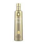 Ciroc White Grape Flavoured Vodka 700mL