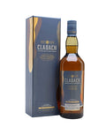 Cladach Blended Malt Scotch Whisky 700mL