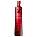 Ciroc Pomegranate Limited Edition Flavoured Vodka 700mL - Discontinued