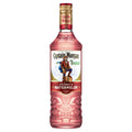 Captain Morgan Tropical Coconut and Watermelon 700mL