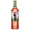 Captain Morgan Tropical Mango and Pineapple 700mL