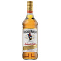 Captain Morgan Original Spiced Gold Rum 1L