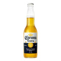 Corona Extra Mexican Bottles (24X355mL)