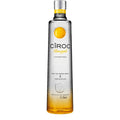 Ciroc Pineapple 1L