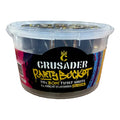 Crusader Party Bucket (28X30mL)