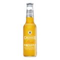 Vodka Cruiser Pure Pineapple (10X275mL)