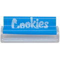 Cookies Rolling Machine