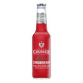 Vodka Cruiser Ripe Strawberry (10X275mL)
