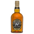 Chivas Regal Xv 15 Year Old Blended Scotch Whisky 700mL