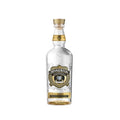 Chivas Regal Crystal Gold Scotch Whisky 700ml