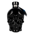 Crystal Head Onyx Vodka 700mL