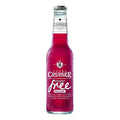 Vodka Cruiser Sugar Free Mixed Berry (10X275mL)