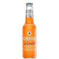 Vodka Cruiser Sunny Orange Passionfruit (10X275mL)