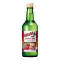 Cheers Soju Strawberry YOgurt 360mL