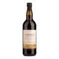 Cantine Vinci Fine Ambra Semisecco Marsala 1L