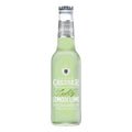 Vodka Cruiser Zesty Lemon Lime (10X275mL)