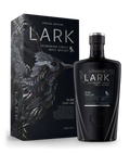 Lark Dark Lark No.166 Single Malt Australian Whisky 700mL