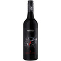 Debortoli Sinister Collection 8 Legged Red 2019 750mL