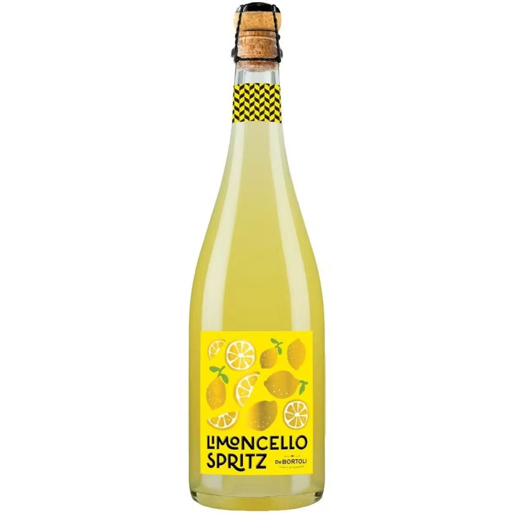 De Bortoli Limoncello Spritz 750mL