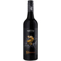 Debortoli Sinister Collection Ssshiraz 2019 750mL