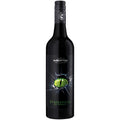 Debortoli Sinister Collection Tempranillo By Night 2020 750mL
