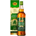 DCSL Double Distilled Pure Coconut Arrack 750mL