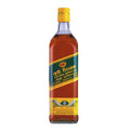 DCSL Extra Special Arrack 750mL