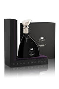 Deau Cognac Louis Black 700mL