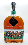 Woodford Reserve Derby Edition No. 145 1000mL