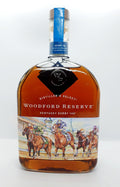 Woodford Reserve Derby Edition No. 146 1000mL