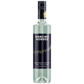 Dancing Horses Peppermint Bartender Edition 700mL