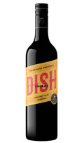 Pepperjack Dish Cab Sauv 750mL X 6 Bottles